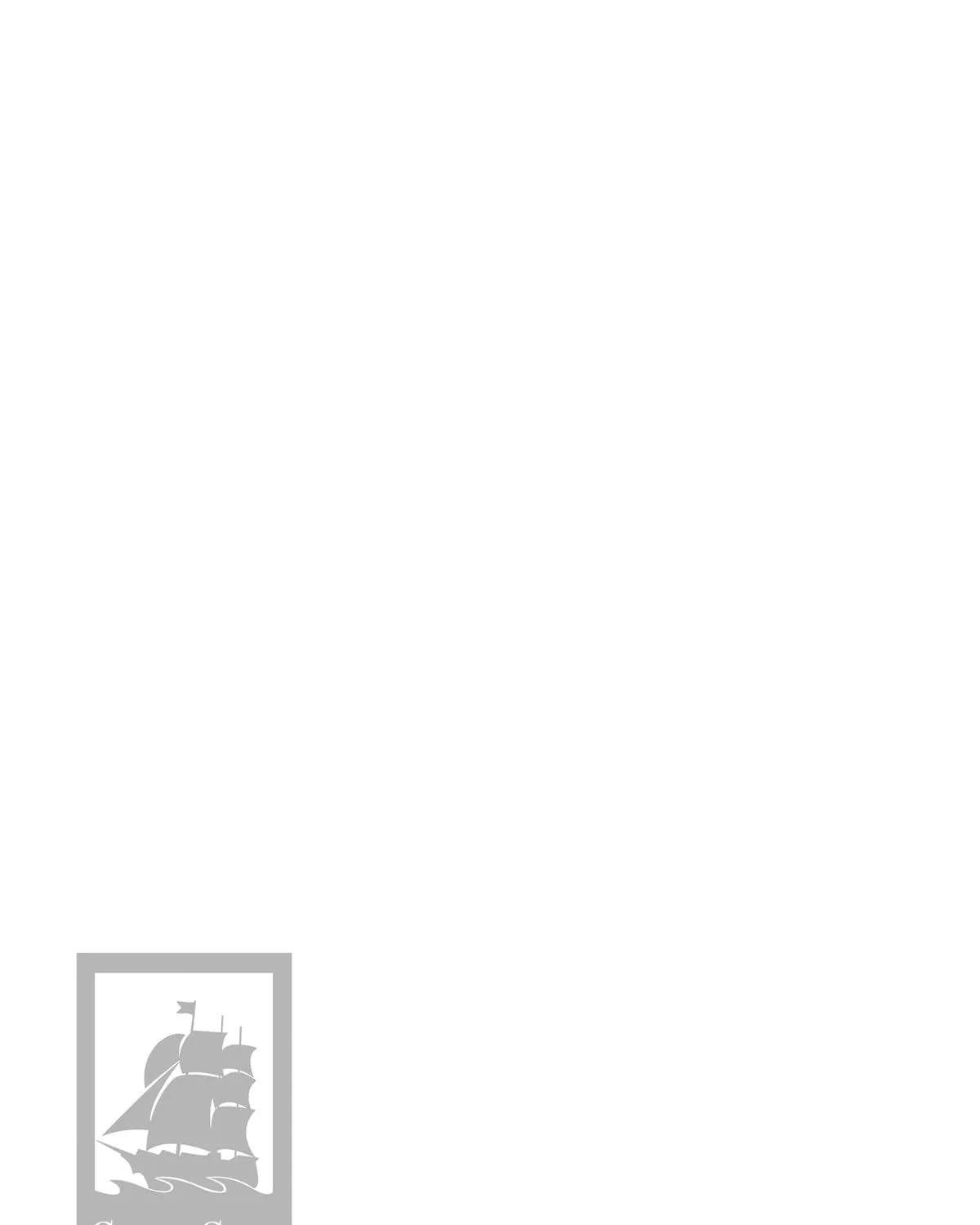 Konbini Yakin no Akuma-chan Chapter 12 - page 22