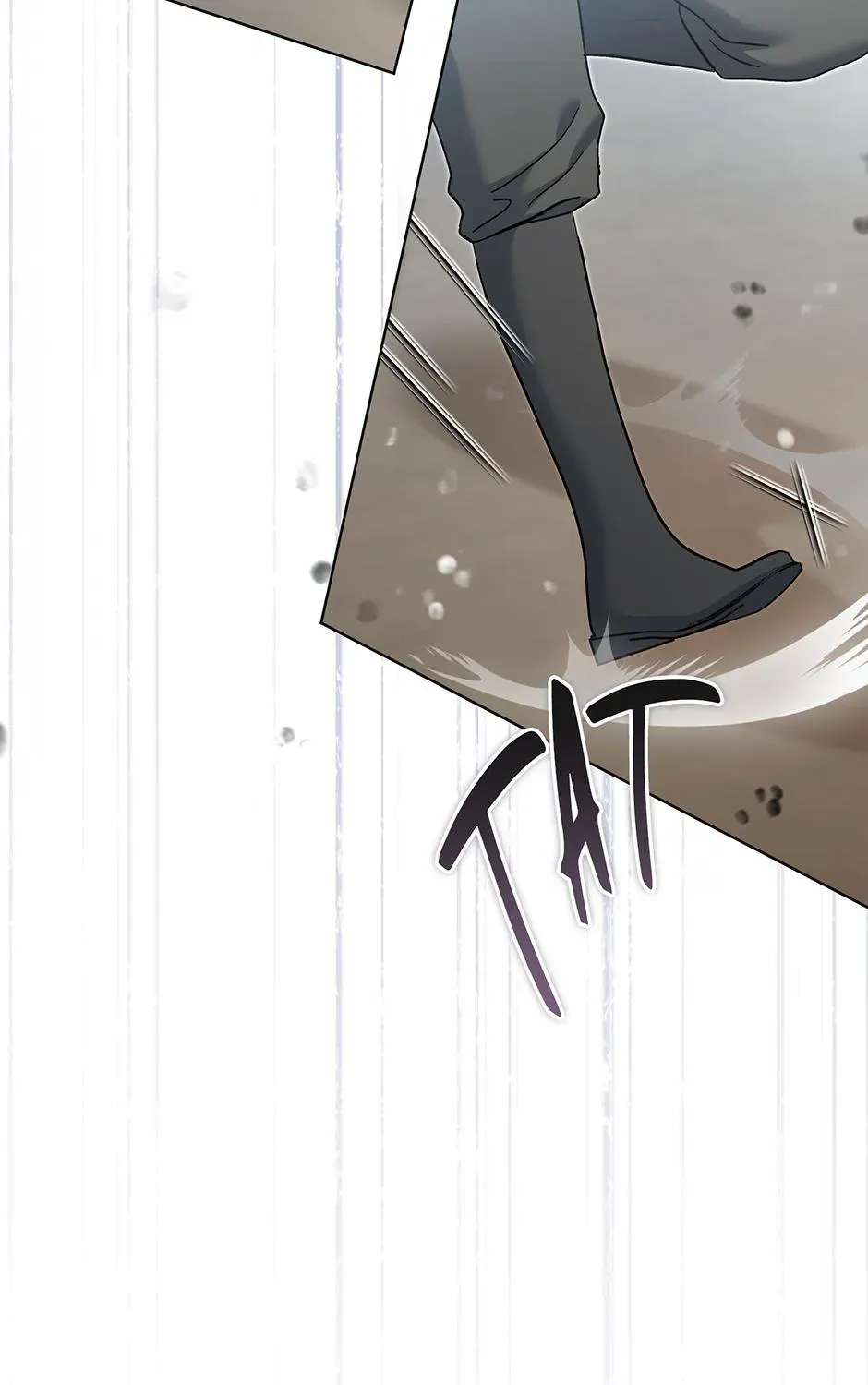 The Naughty Baby Is Wreaking Havoc Chapter 43 - page 53