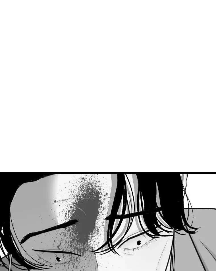 The Worse It Is, the Better It Tastes Chapter 36 - page 55