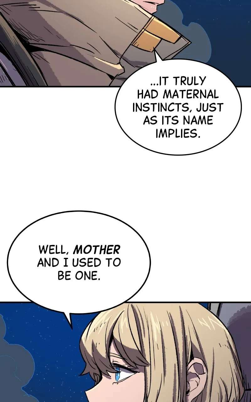 A FallenStar Chapter 1 - page 30
