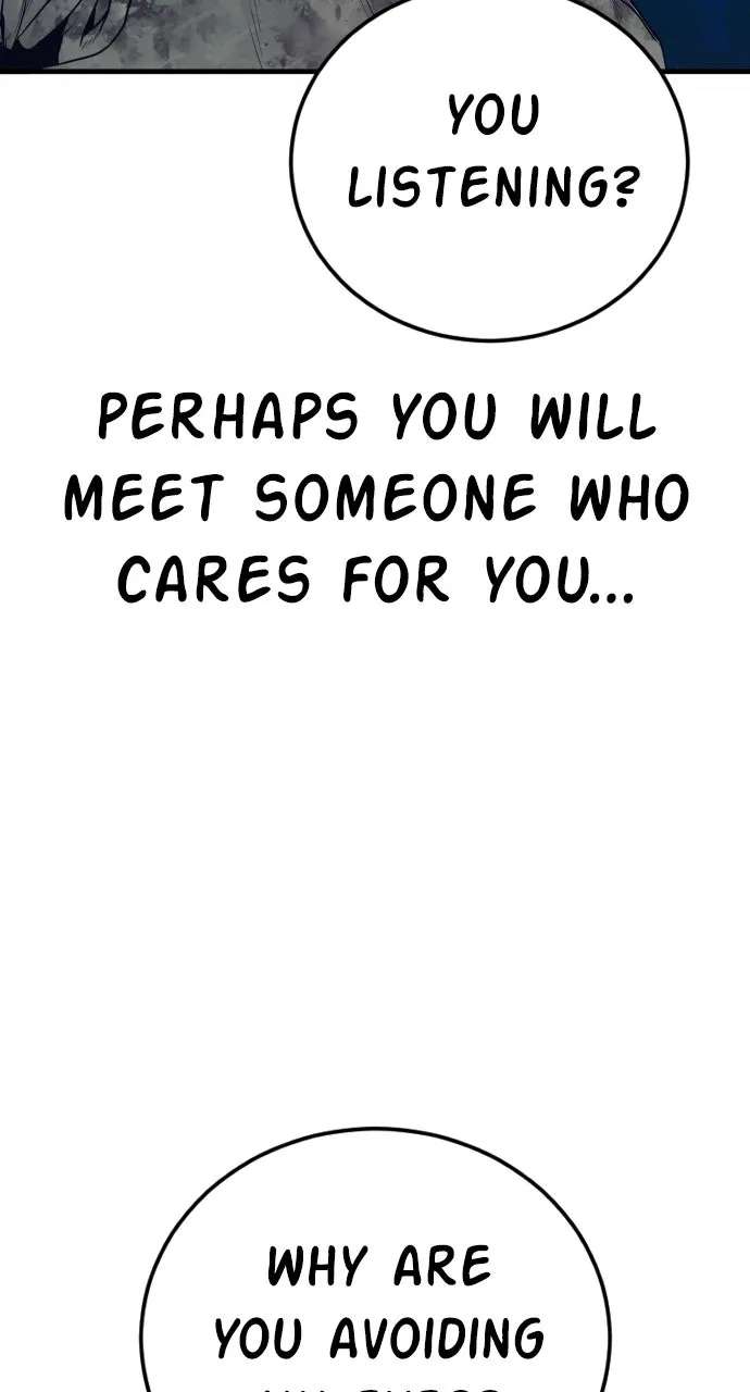 Manager Kim (AgentKim: Reactivated) Chapter 240 - page 131