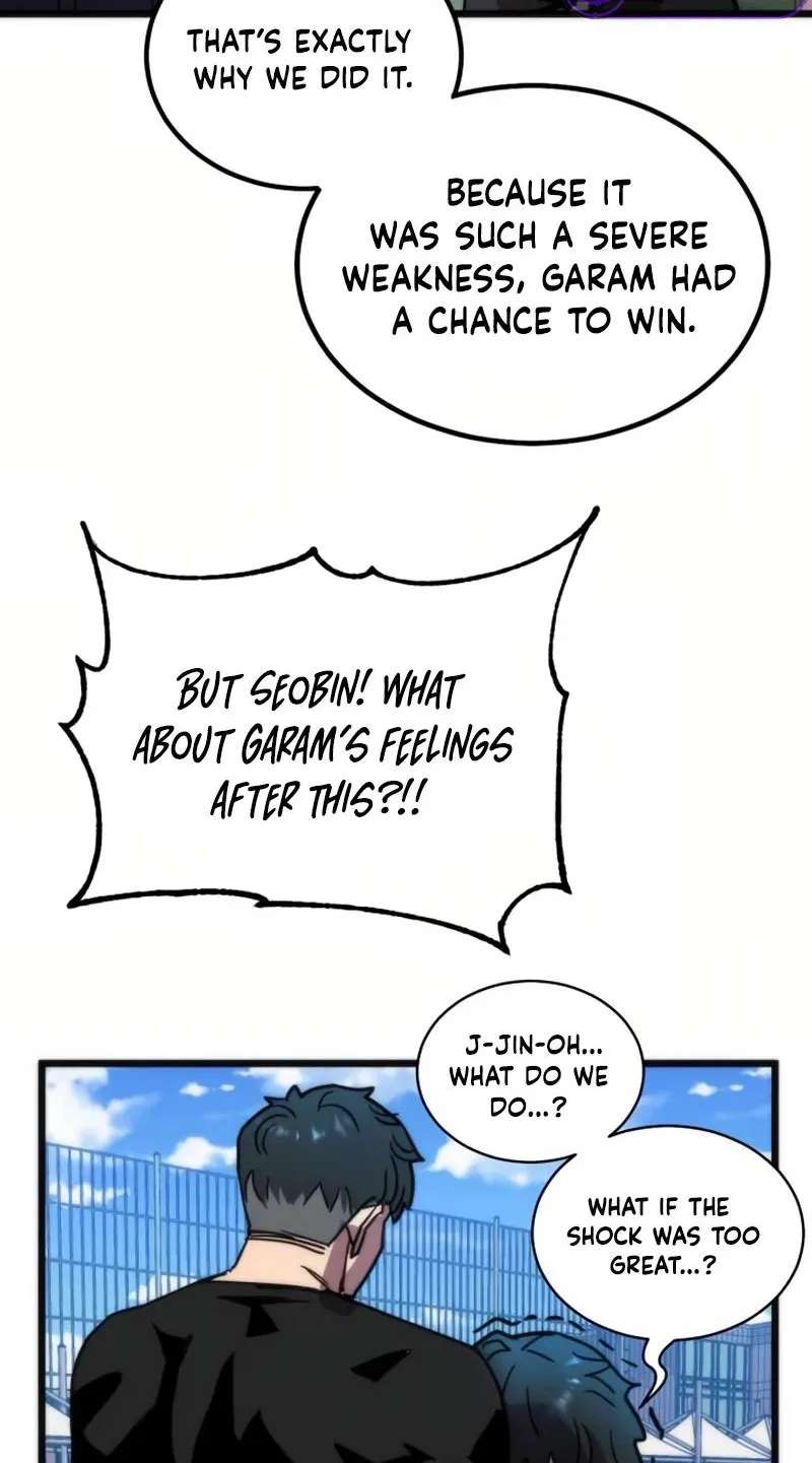 After school enrichment classes Chapter 45 - page 68