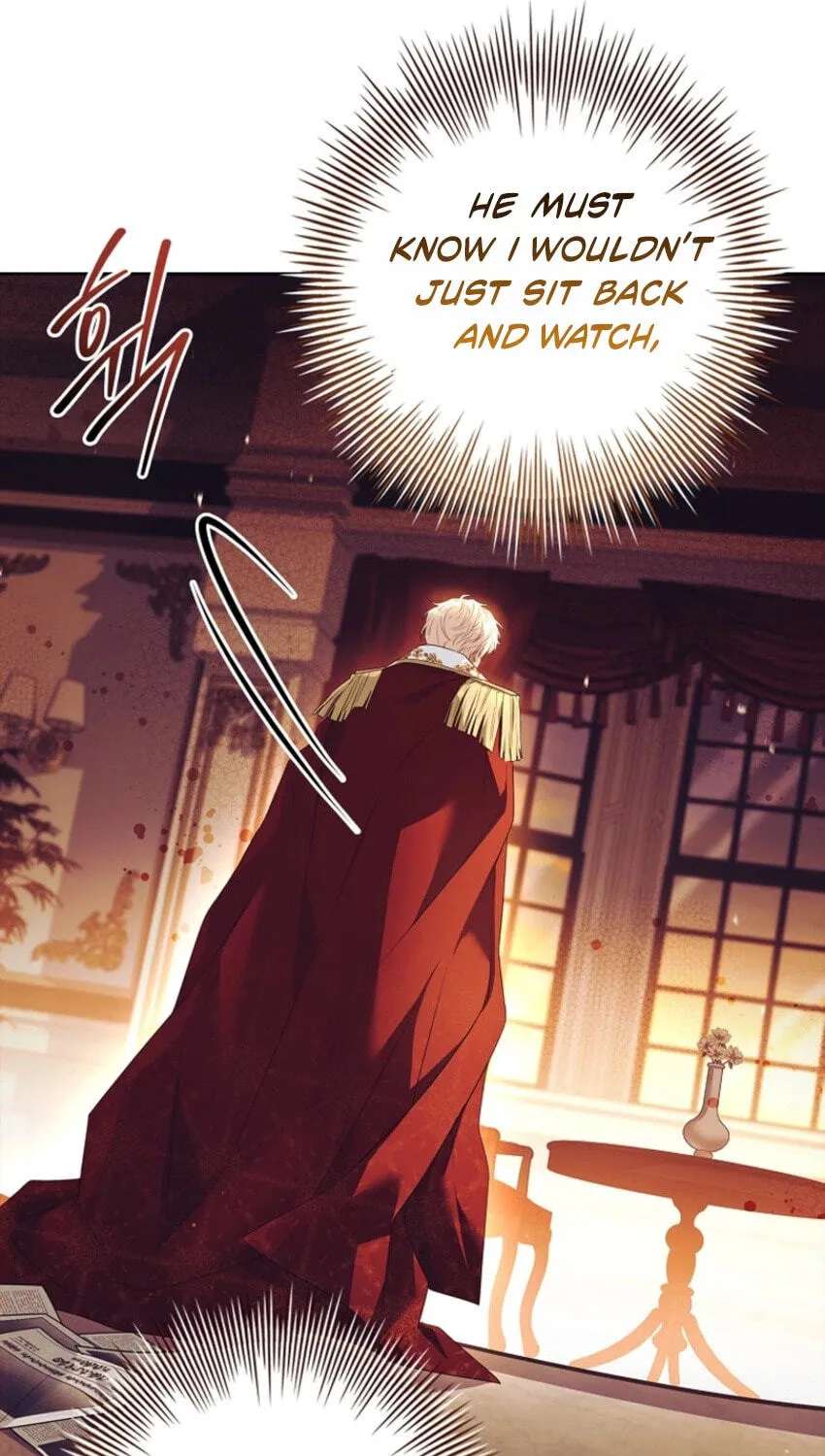 Darling, Why Can't We Divorce? Chapter 99 - page 67