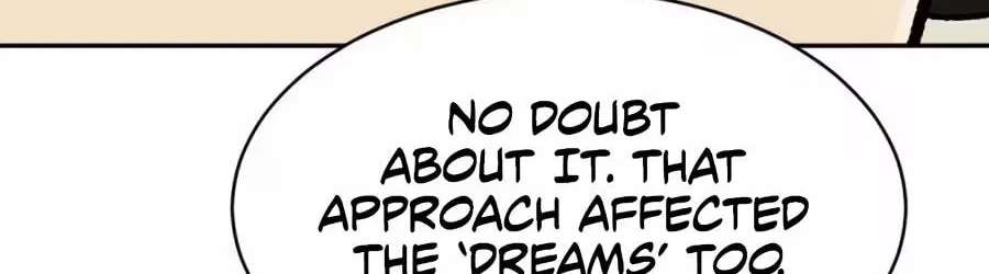 The Possessed Acting Prodigy Chapter 70 - page 104