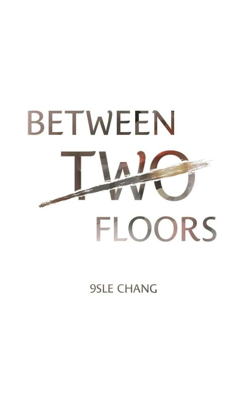 Between Two Floors Chapter 64 - page 3