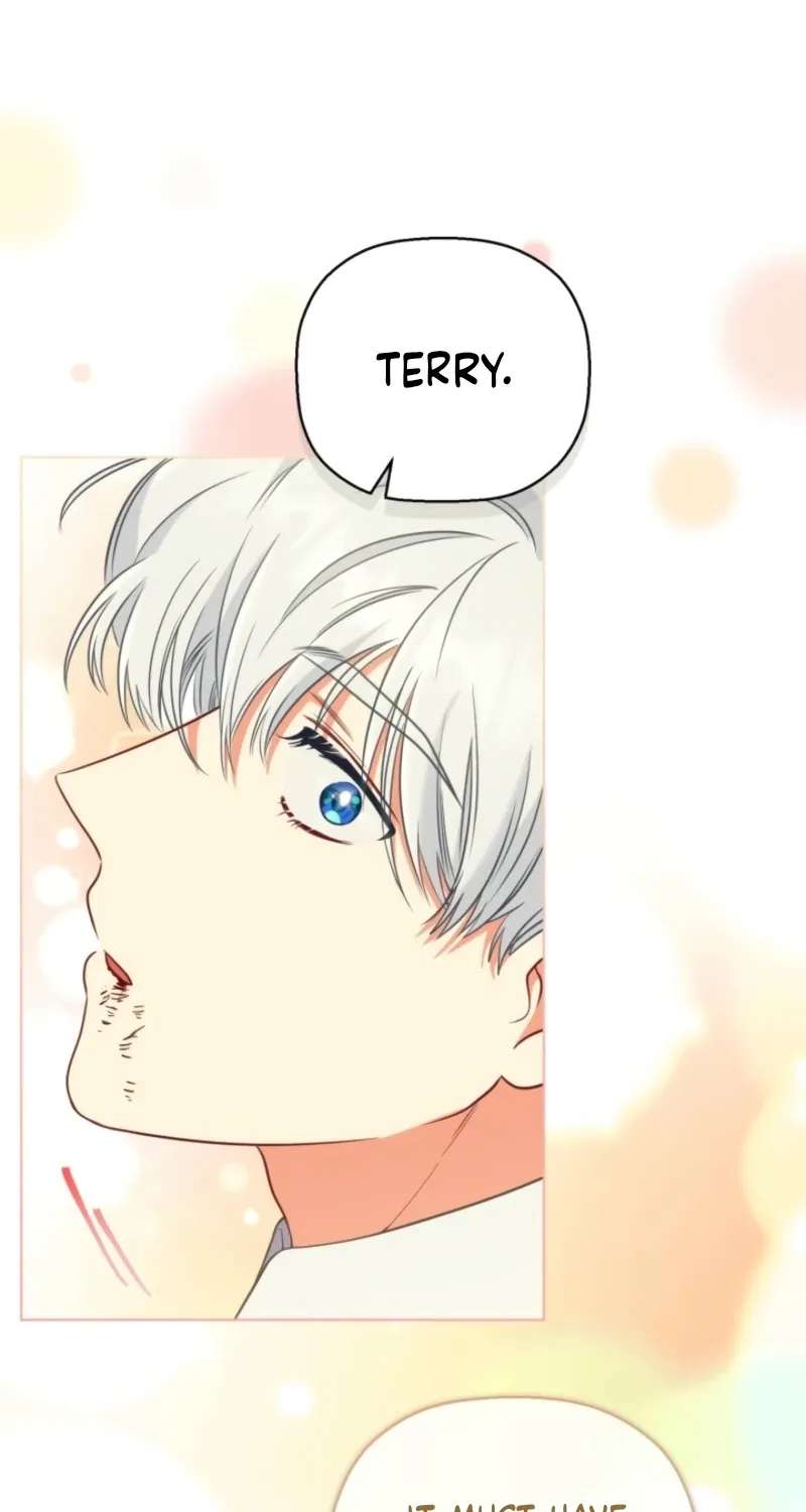 Preference for the Possessor Chapter 146 - page 17