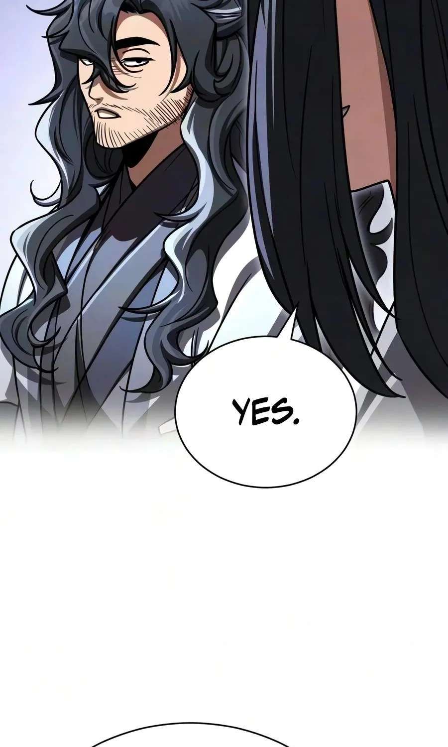 Reincarnation of the Fist King Chapter 66 - page 98