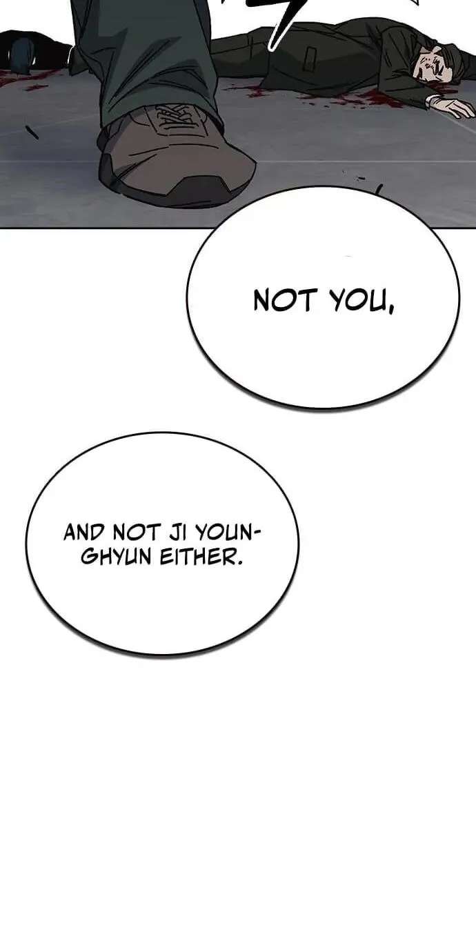 Study Group Chapter 338 - page 110