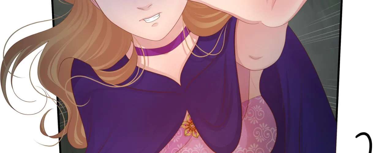 The Winter Rose Chapter 62 - page 176
