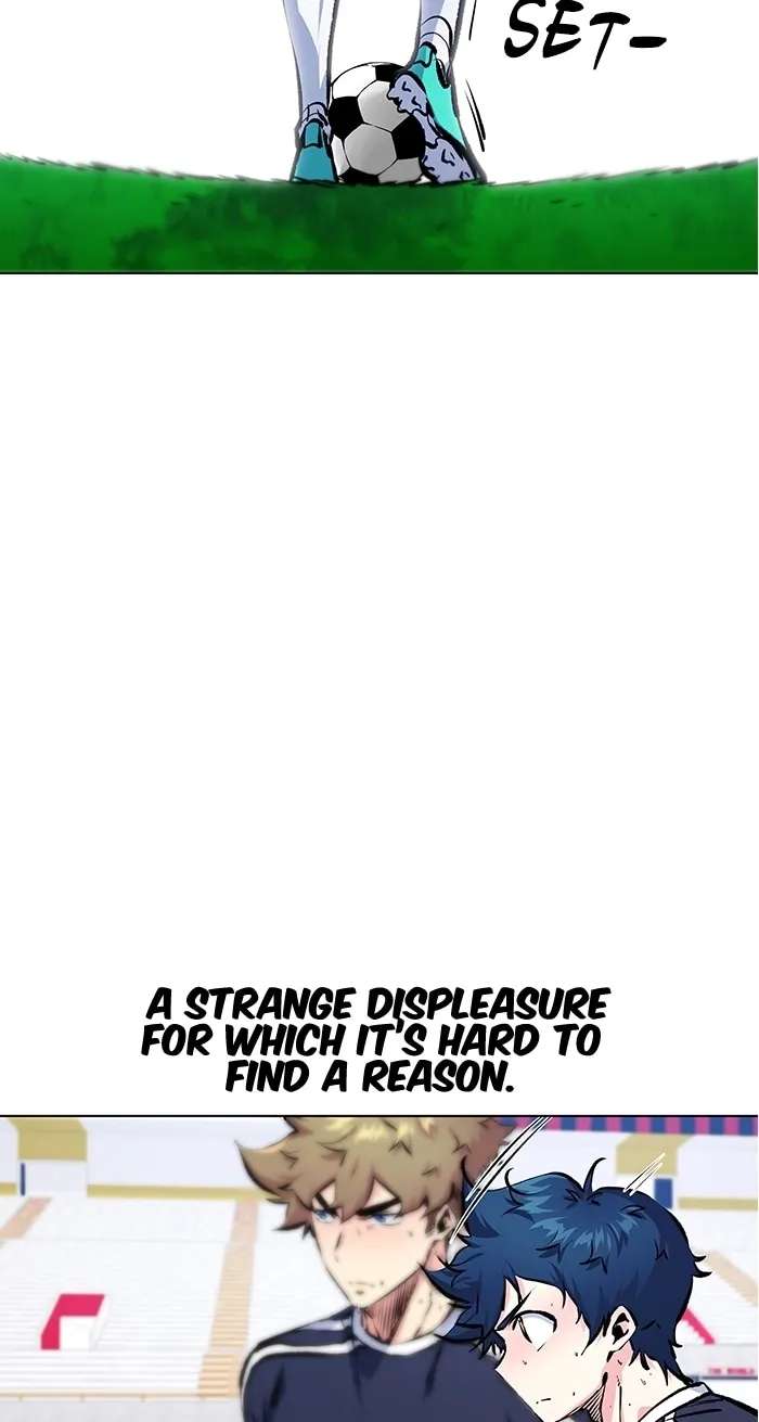 Top Corner Chapter 264 - page 8