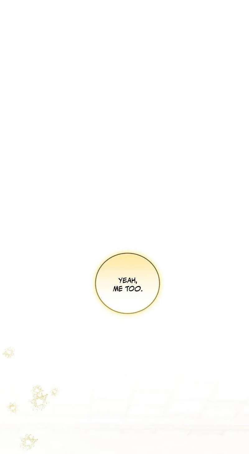 I Never Knew I Could Be Like This Chapter 13 - page 67