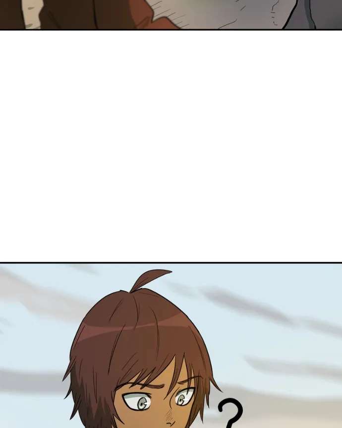 The Wendybird Chapter 43 - page 4