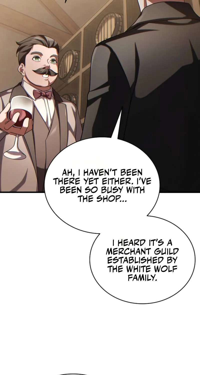 The Lord Who Levels Up by Devouring Chapter 17 - page 15