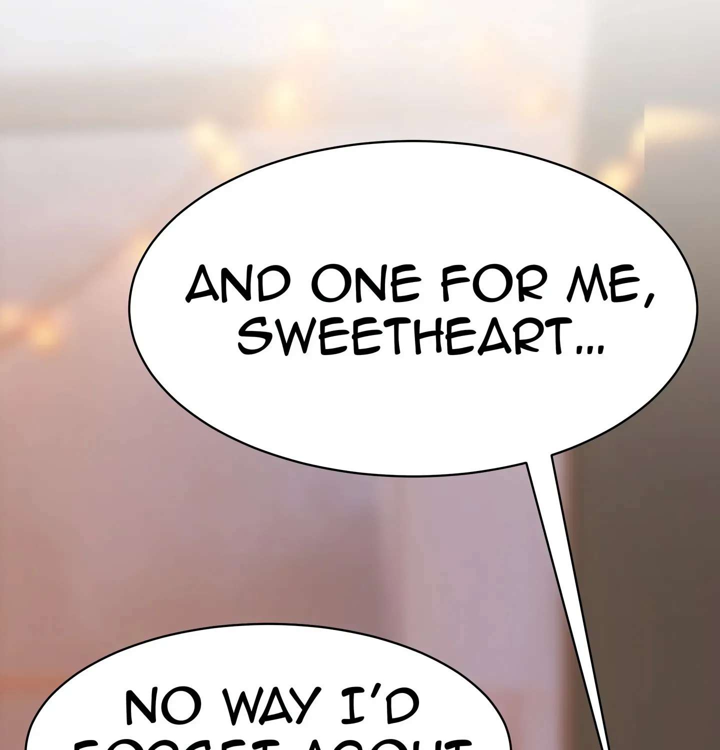 Between Snow and Chocolate Chapter 1 - page 78