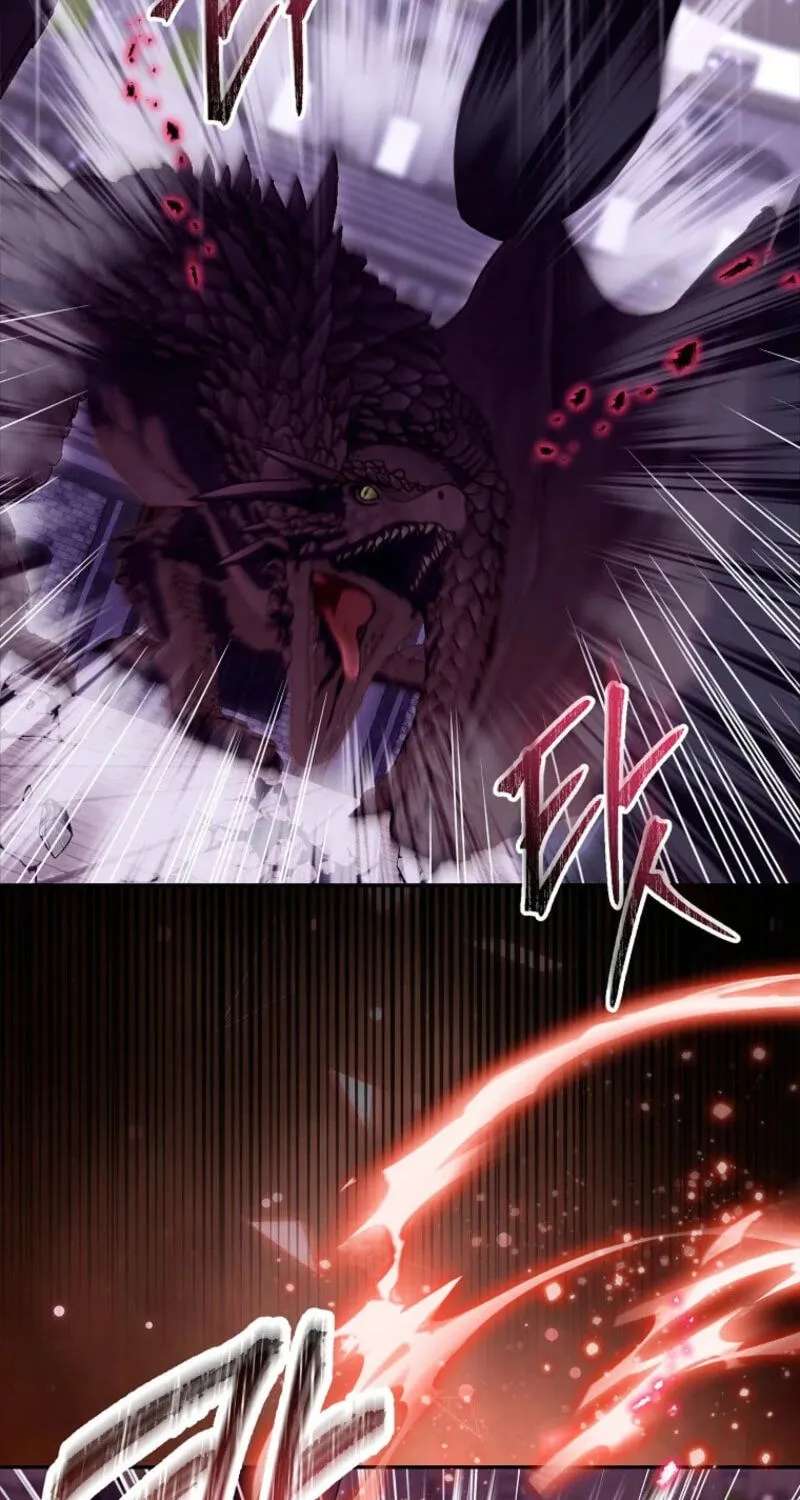 The Beloved Fake Saint Chapter 132 - page 68