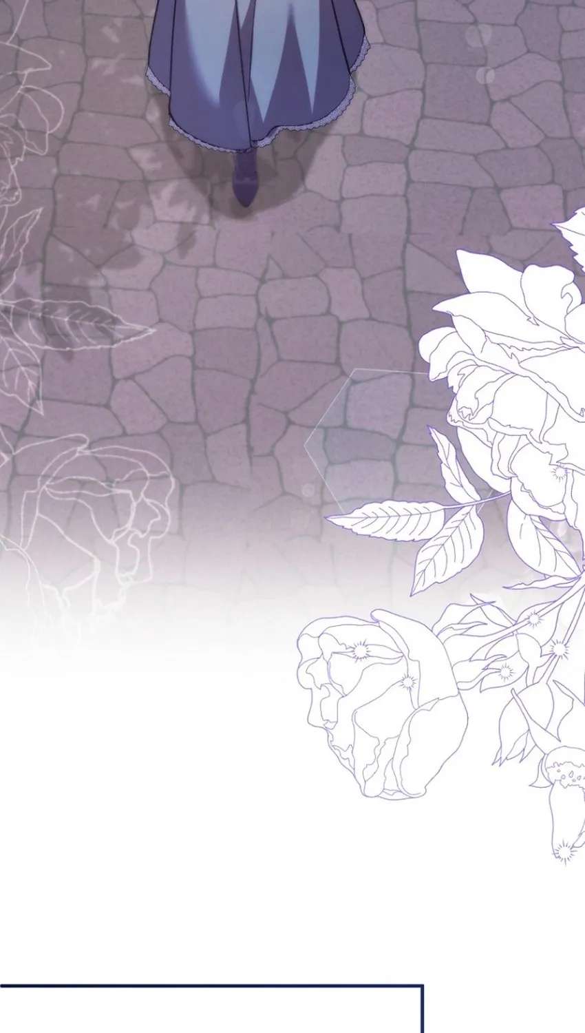 I Couldn't Care Less About the Original, I'm Just Trying to Survive Chapter 77 - page 92
