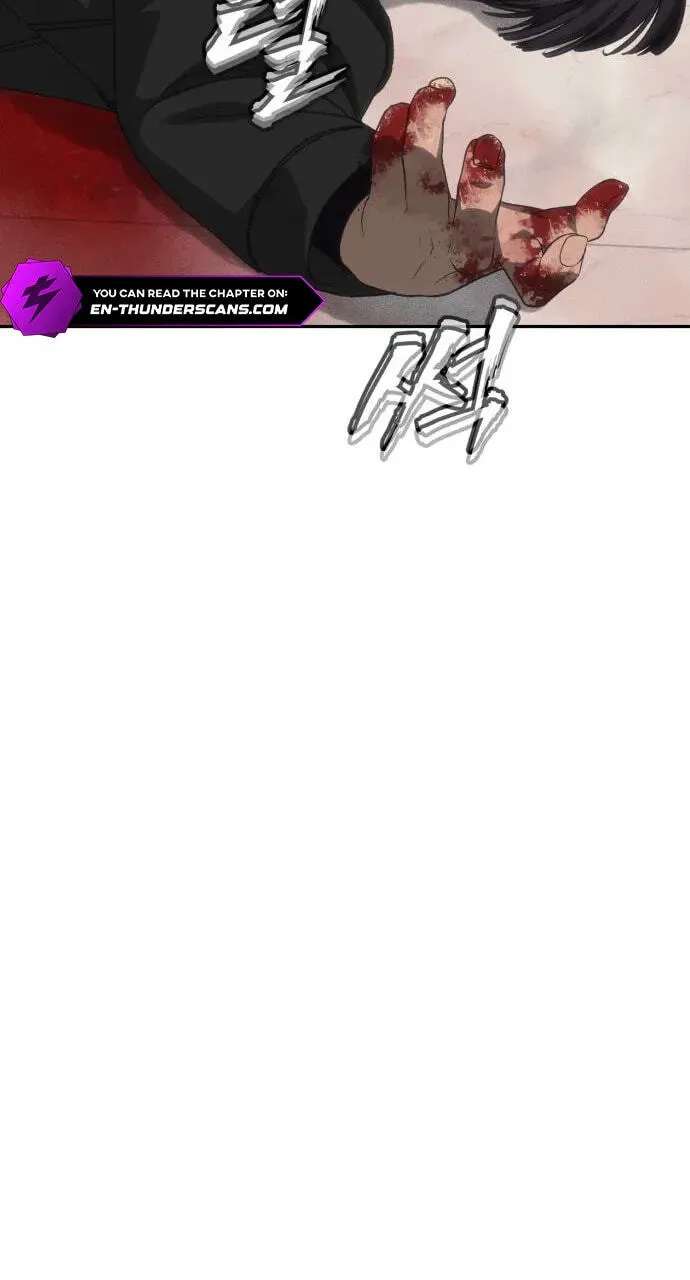 ShaMONEYism Chapter 62 - page 21