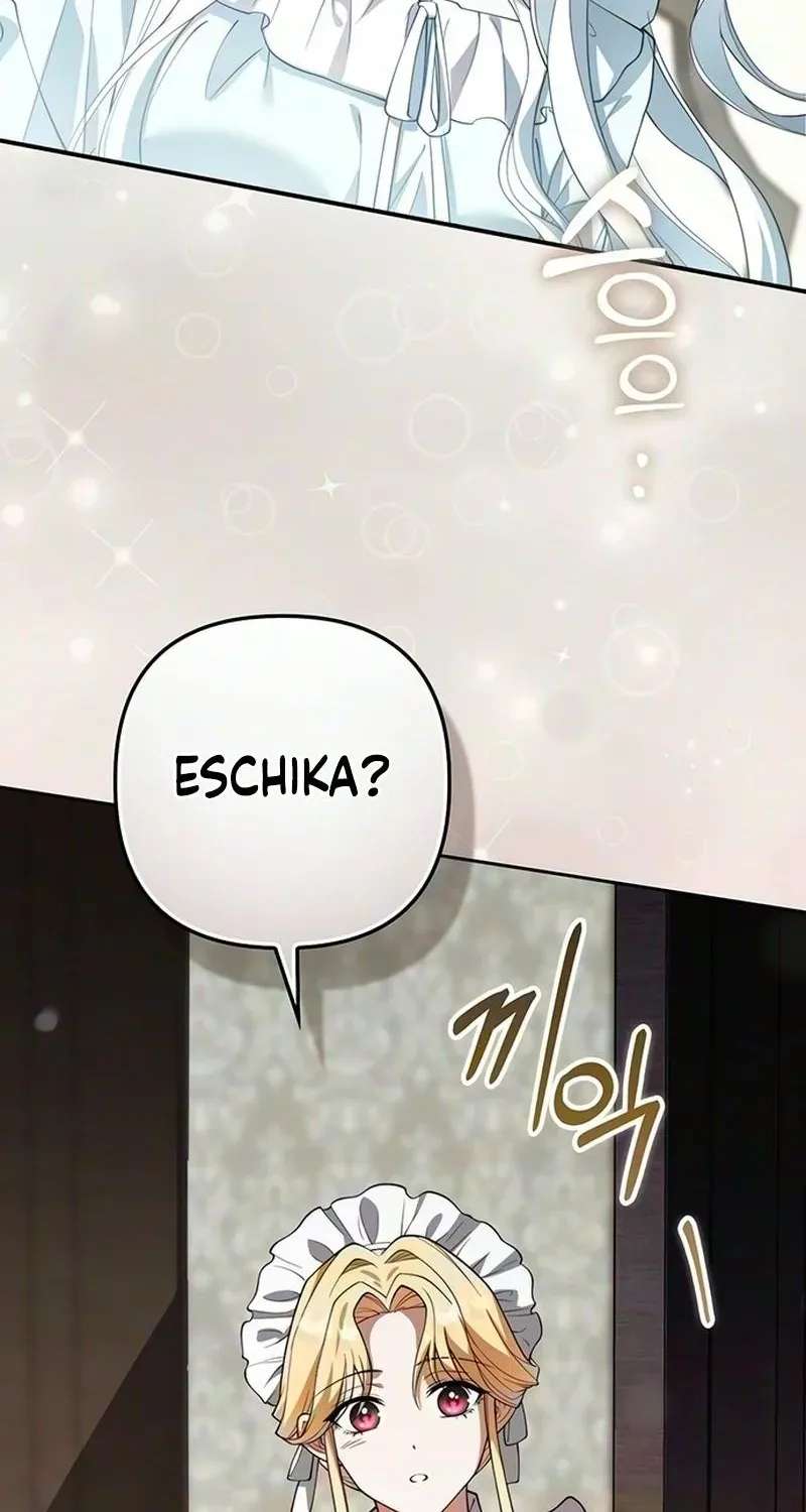 A Wicked Woman's Life with Her In-Laws Is Fun Chapter 3 - page 78