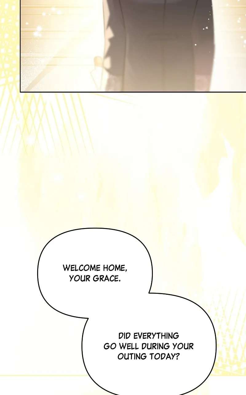Dear My Flawless Duke Chapter 4 - page 66