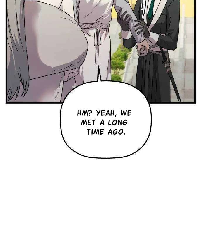 Longing And Lies Chapter 30 - page 128
