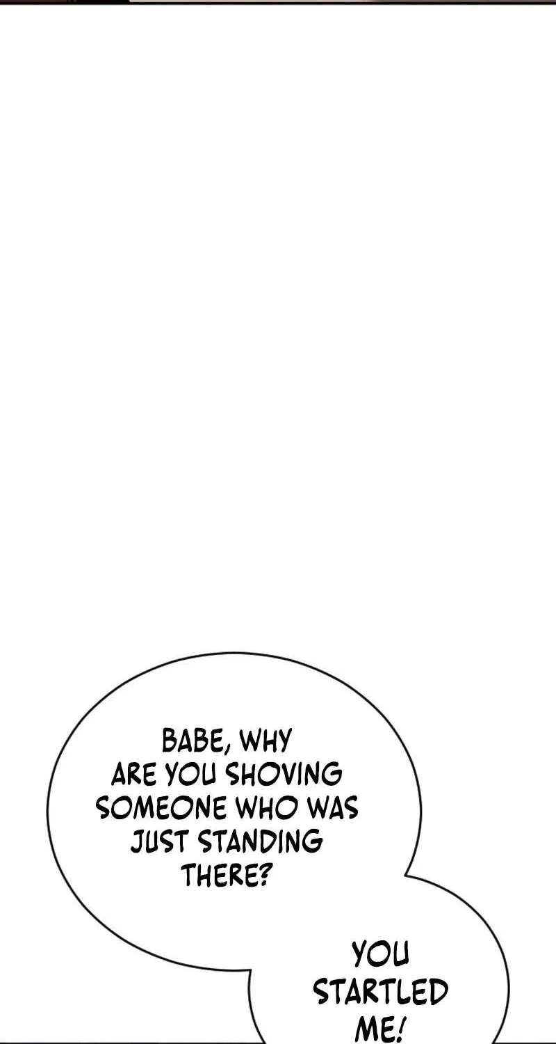 A Grimoire Changed My Fate Chapter 1 - page 110
