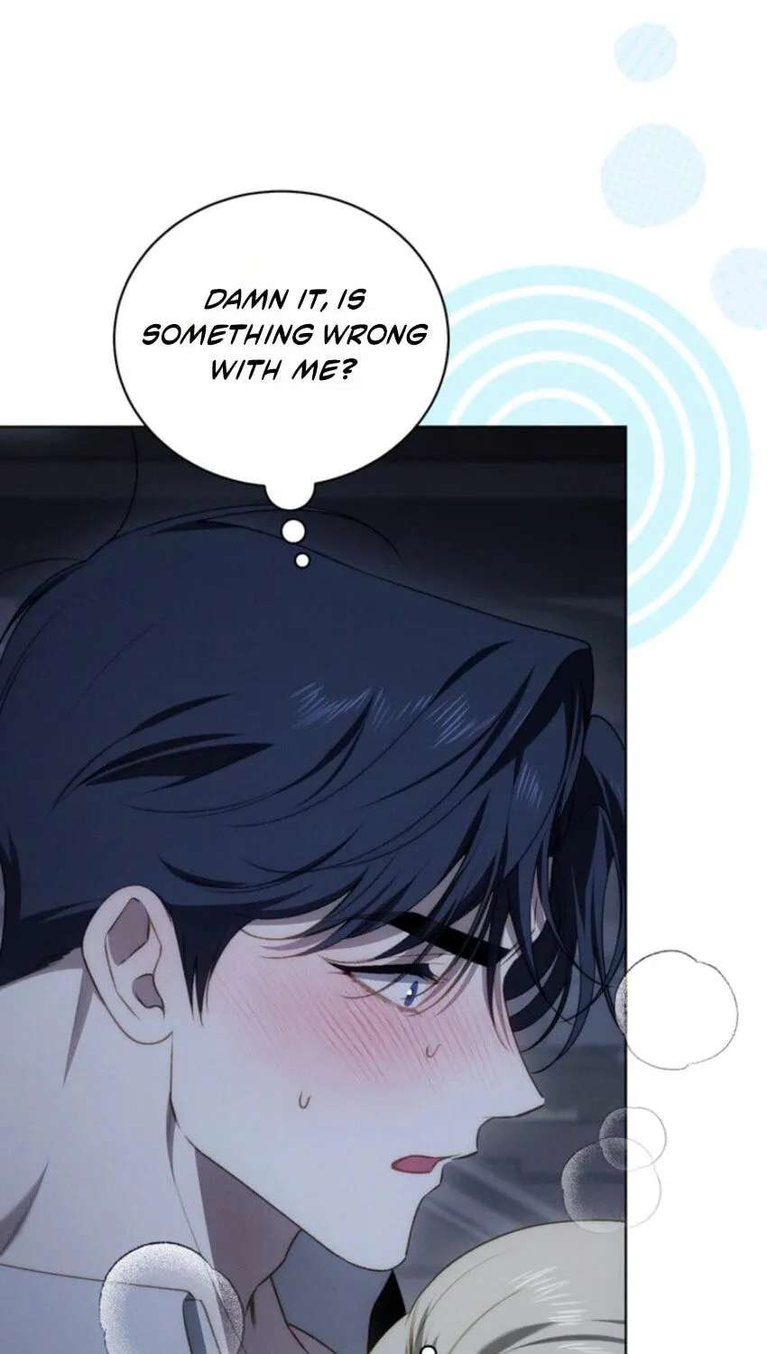 The Manor Awaits Spring Chapter 29 - page 51