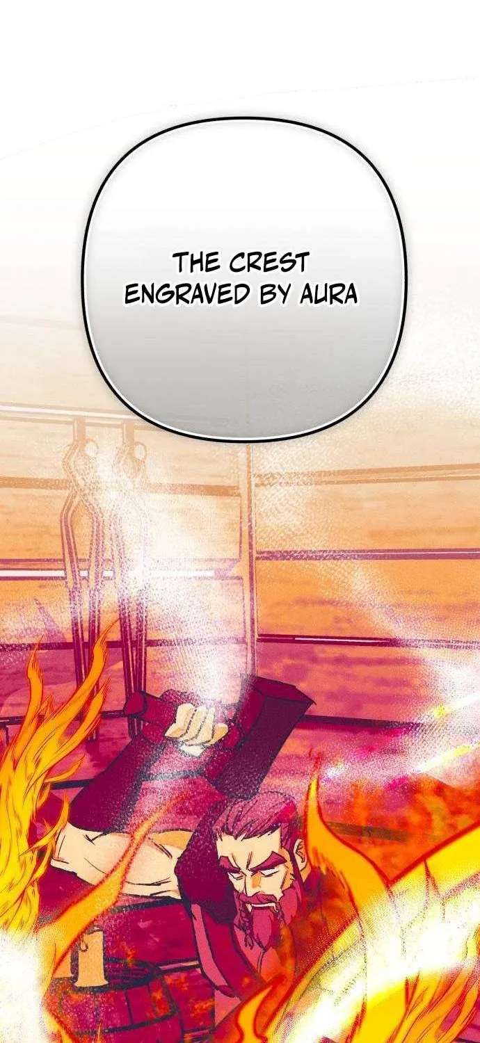 The Black-Haired Knight King Chapter 27 - page 61