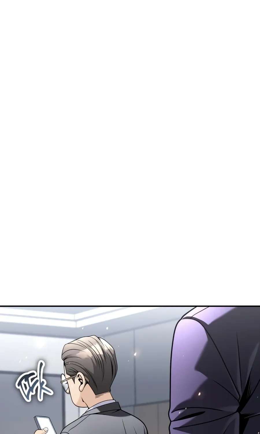 The Money Keeps Piling Up Even If I Spend It Chapter 13 - page 177