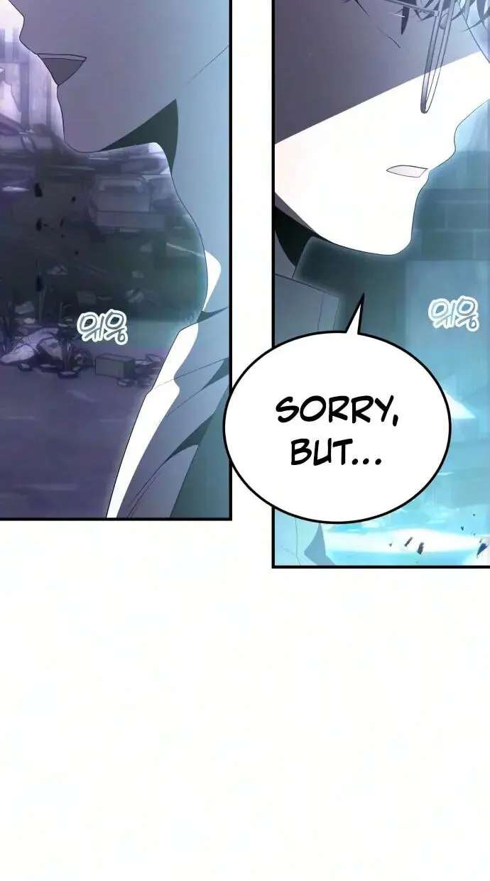 The Streamer Chapter 16 - page 83