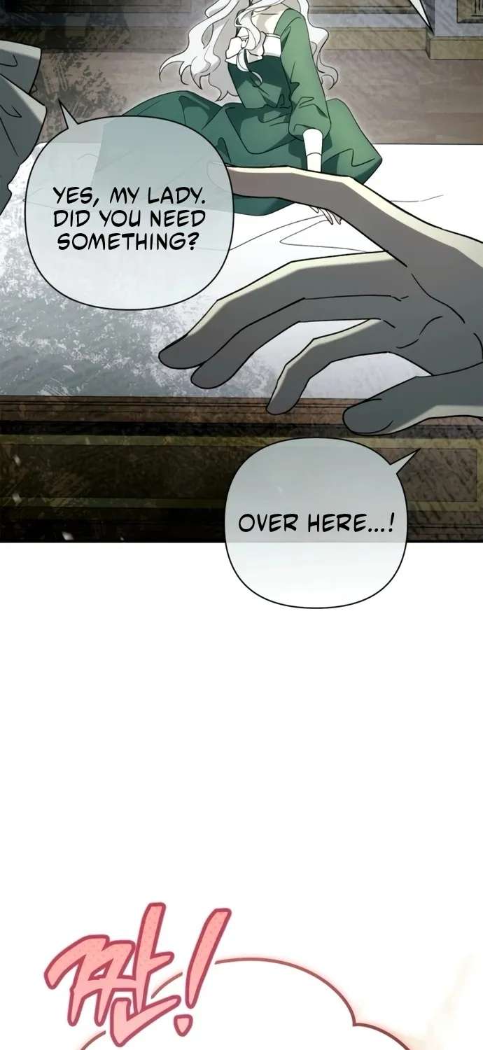 Now It’s Your Turn To Regret Chapter 3 - page 5