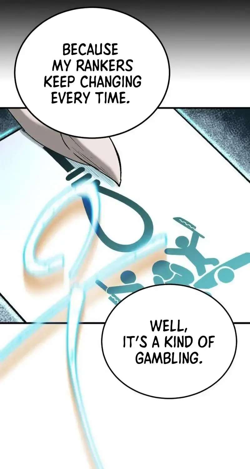 Hellogin Chapter 4 - page 140