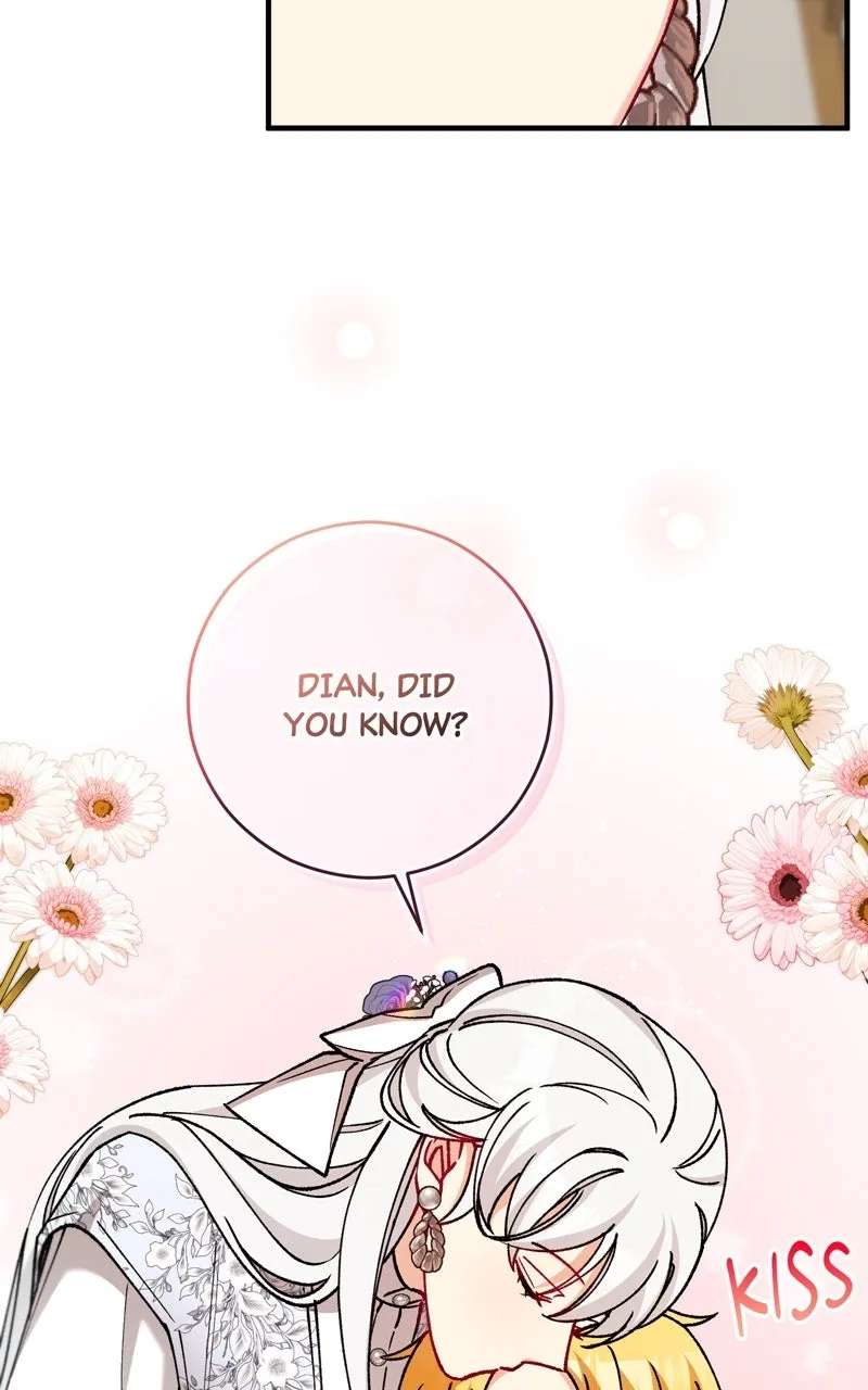 Don’t Look Back, Seisia! Chapter 84 - page 39