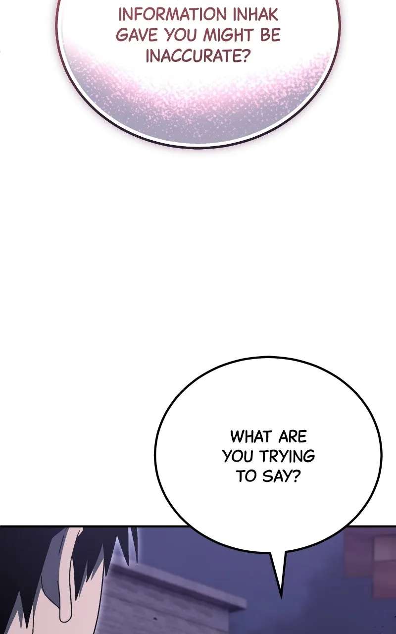 Veteran of theApocalypse Chapter 28 - page 84