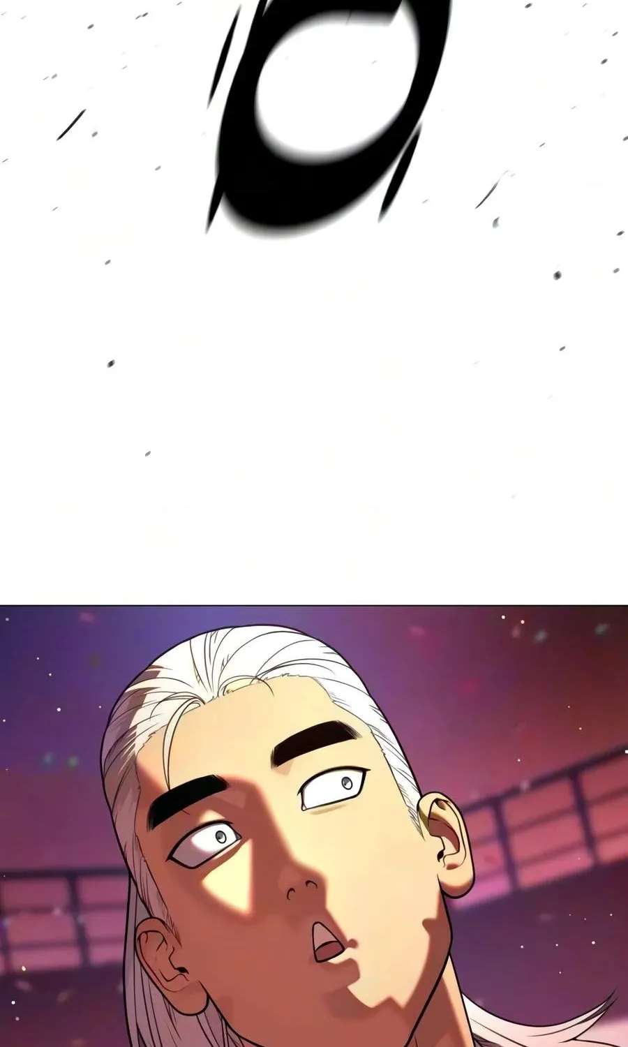 Killer Peter Chapter 147 - page 92