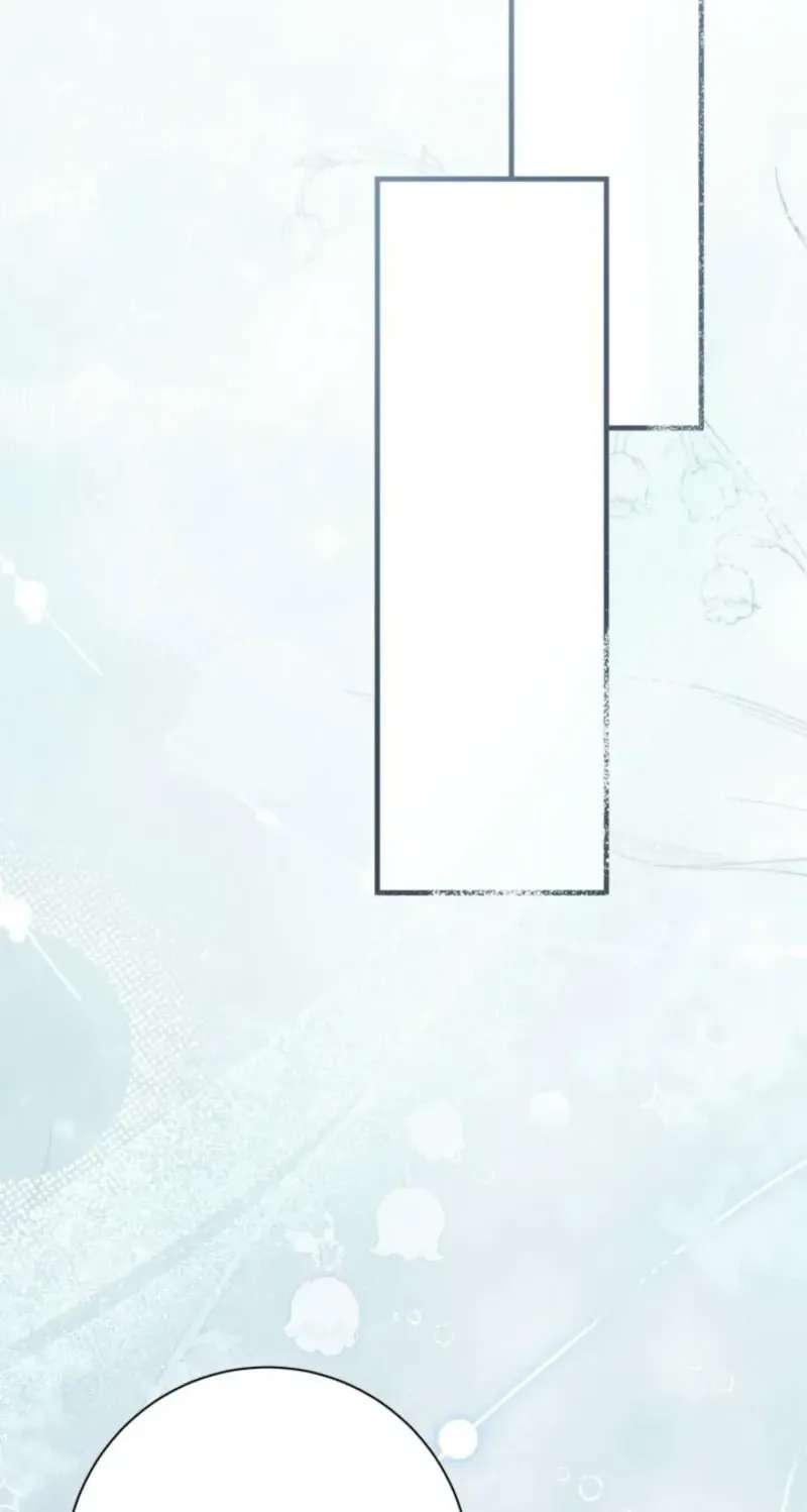 Beloved Contract Lady of the County Chapter 42 - page 32