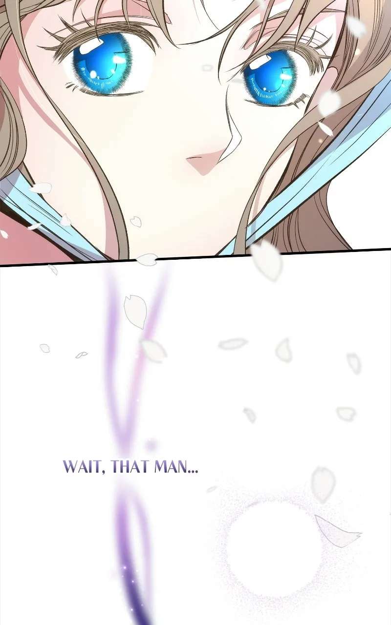 The Prince of Poison Chapter 6 - page 130