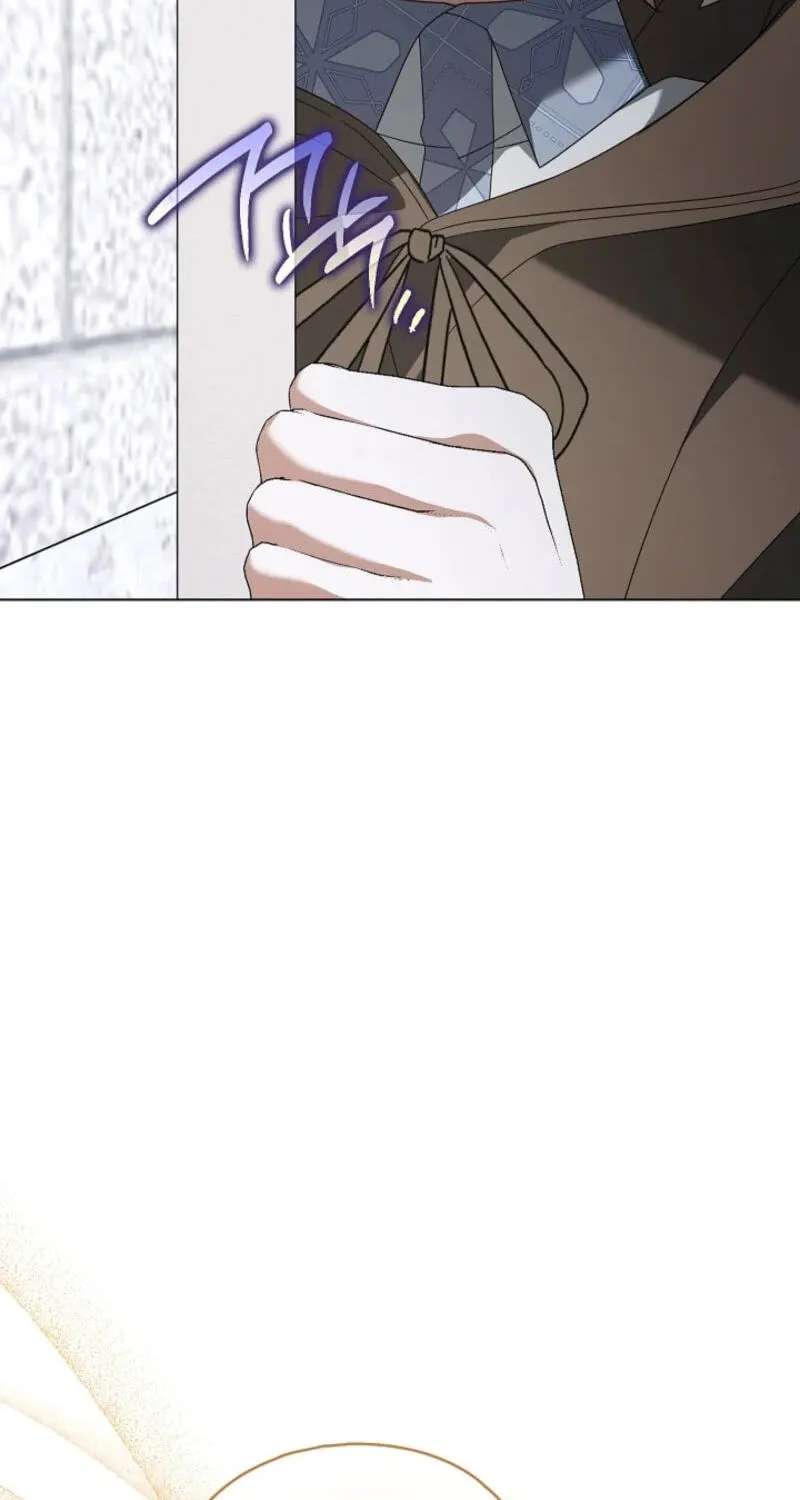 Looking For a Better Boyfriend! Chapter 29 - page 24