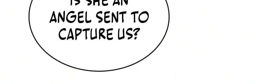 The Reborn Young Lord Is an Assassin Chapter 141 - page 220