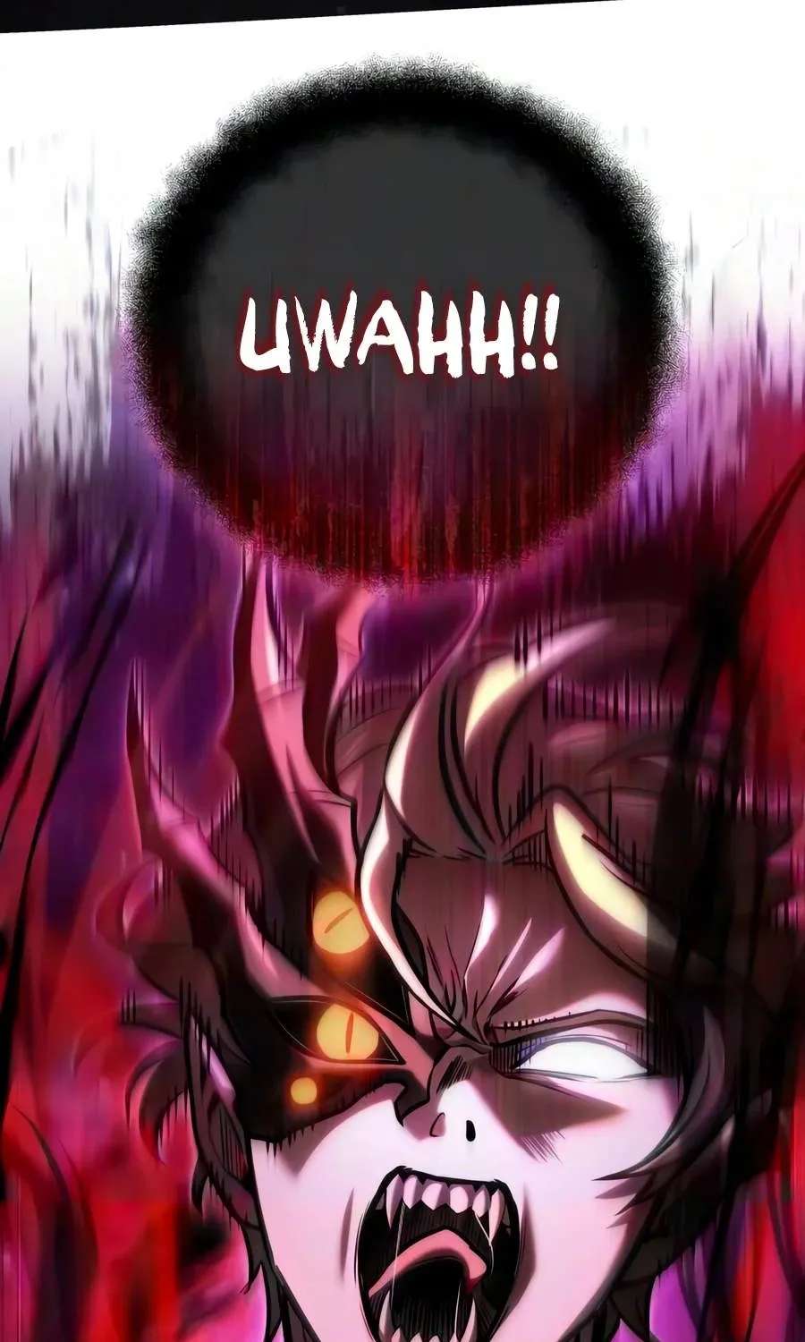 Terminally-Ill Genius Dark Knight Chapter 164 - page 94