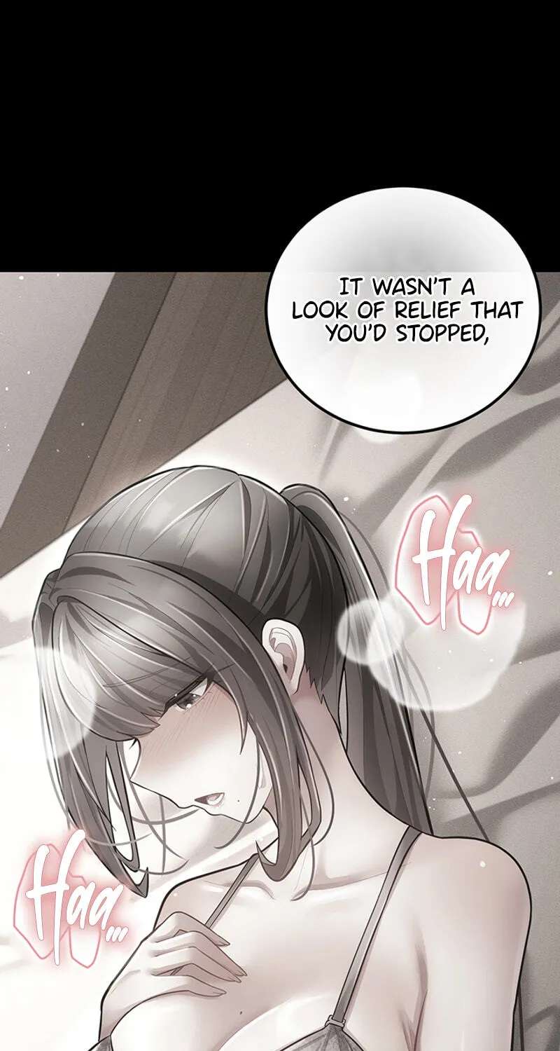 Perverted Pure Love Chapter 19 - page 72