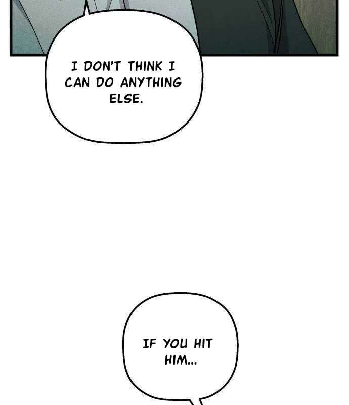 Longing And Lies Chapter 32 - page 62