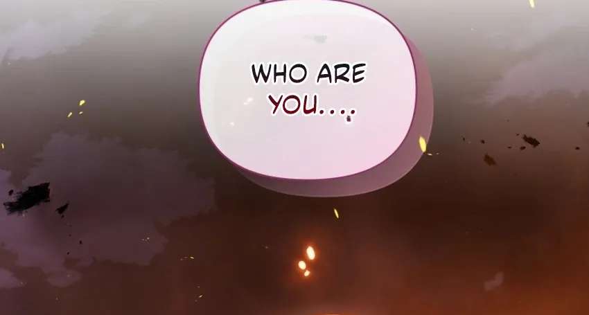 Don’t Worry, We Both Agreed to this Fraudulent Marriage Chapter 78 - page 9