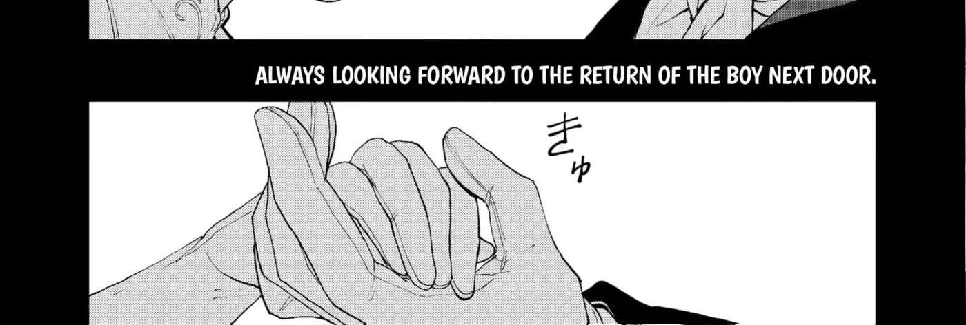 Mibun sa ni Owatta Koi wo, Imasara desuga Chapter 2 - page 33