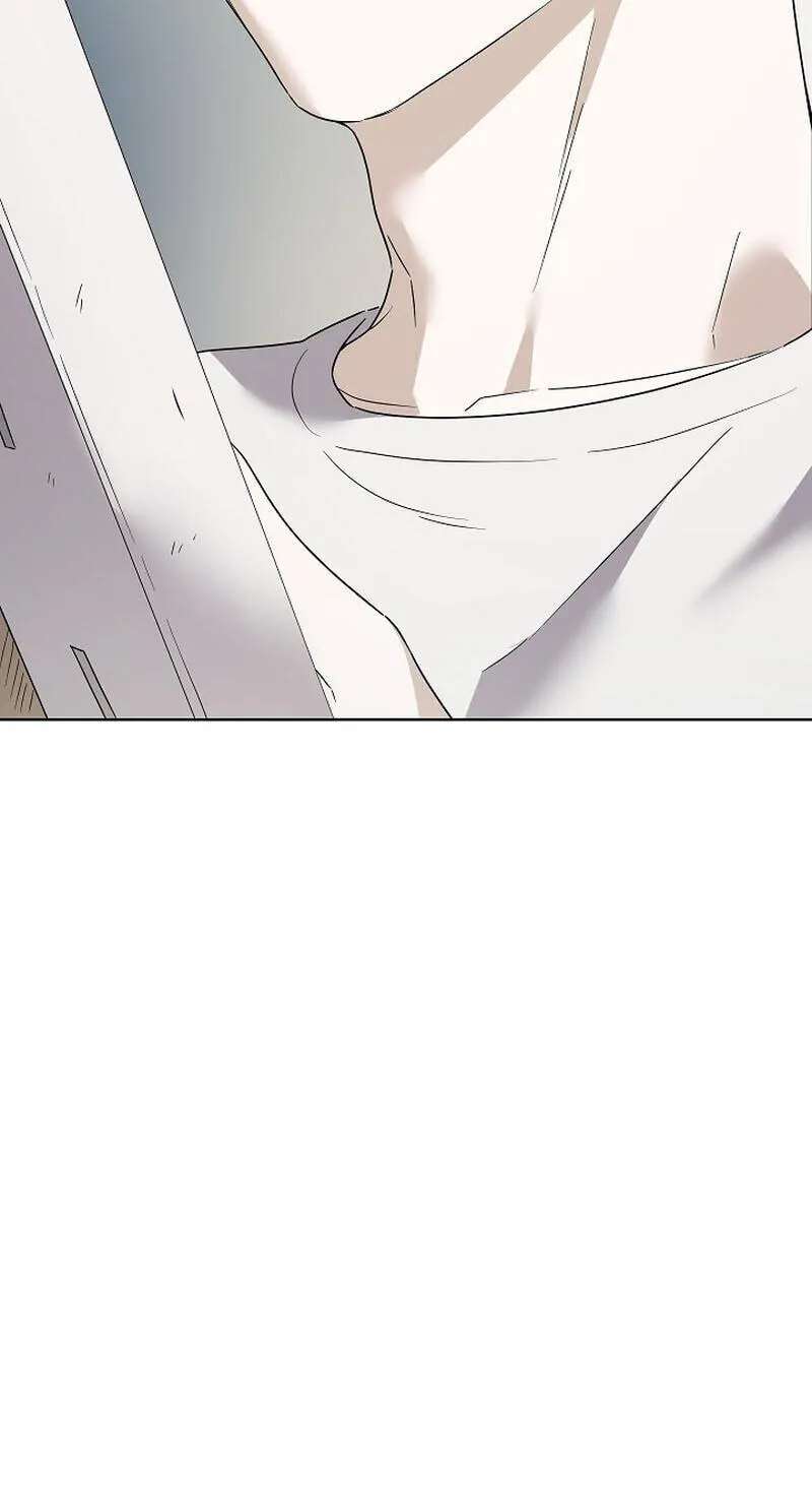 Triangle Chapter 13 - page 6