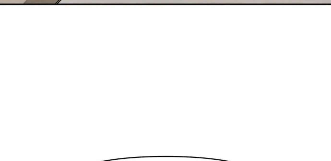 Happy Face: From Slave to Arena Legend Chapter 73 - page 68