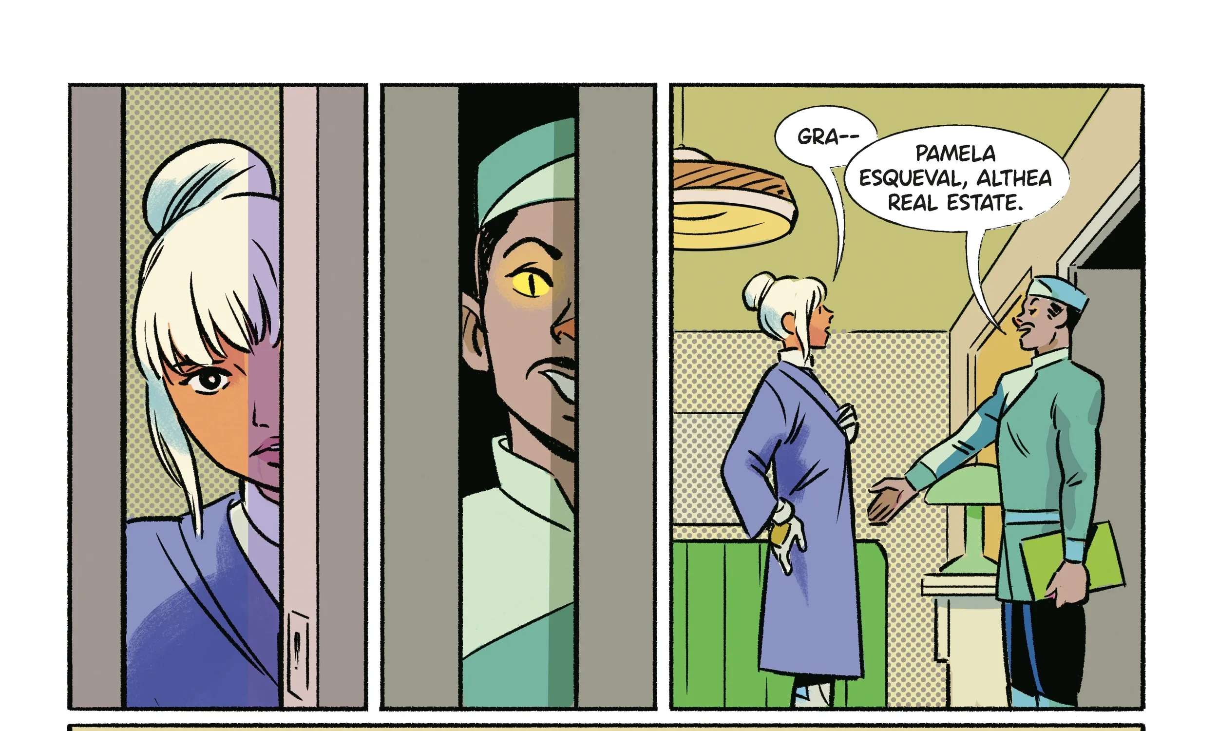 Nano Chapter 1 - page 136