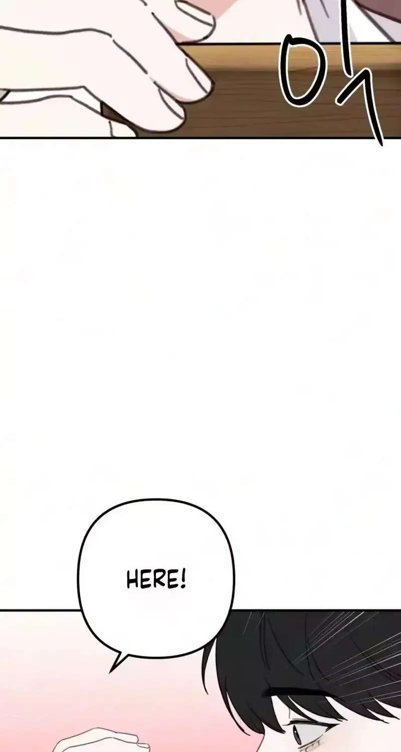 Sweet Romance, Spicy Roommates Chapter 37 - page 97