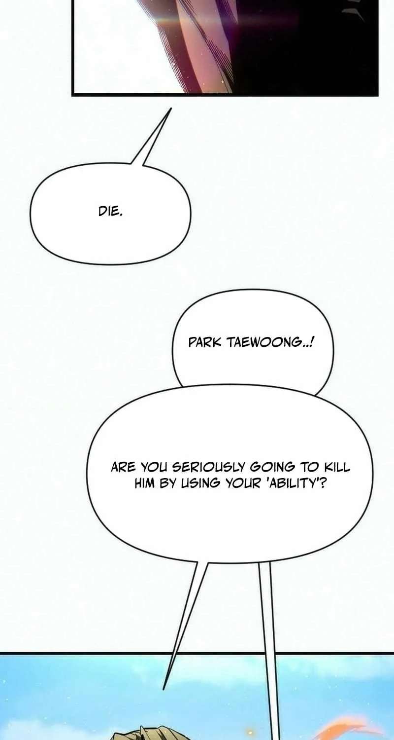 Extermination of the Heavenly Way Chapter 17 - page 75