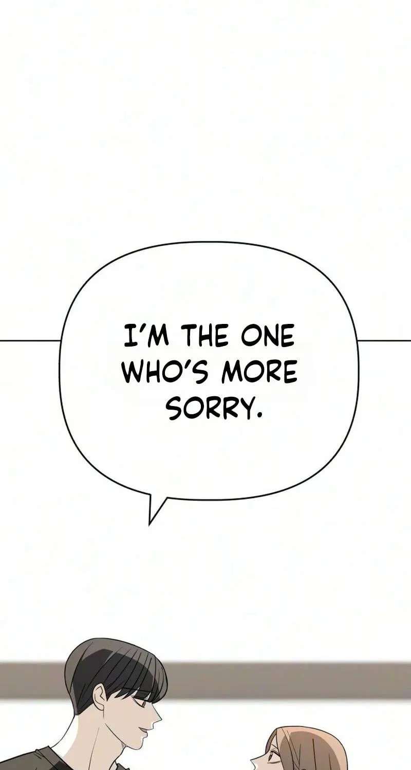 This Can't Be Love Chapter 16 - page 58