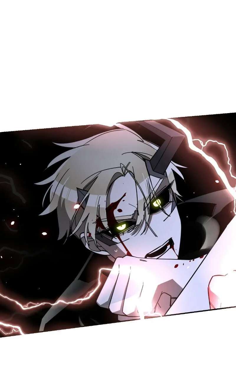 Youth Blossoms Chapter 41 - page 17